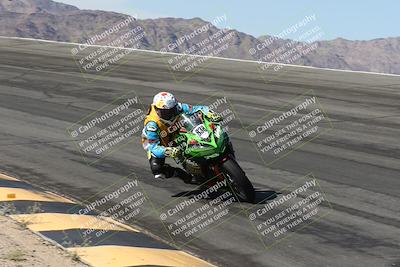 media/May-10-2025-Race Pace (Sat) [[db32fef2da]]/Vested/4-Bowl Set 2 (910am)/